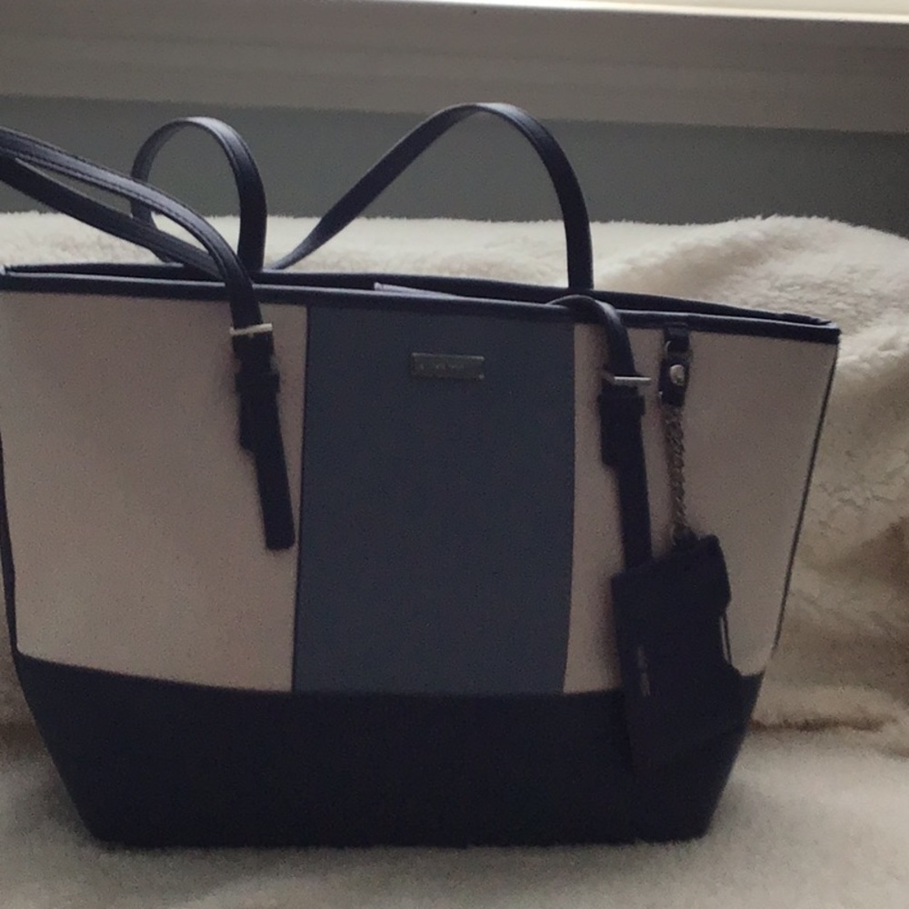 NINE WEST PURSE
